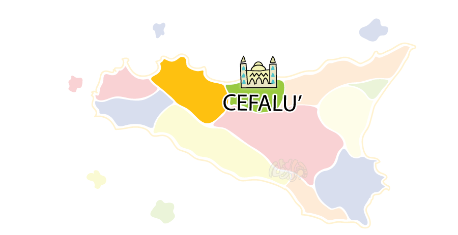 Cefalù