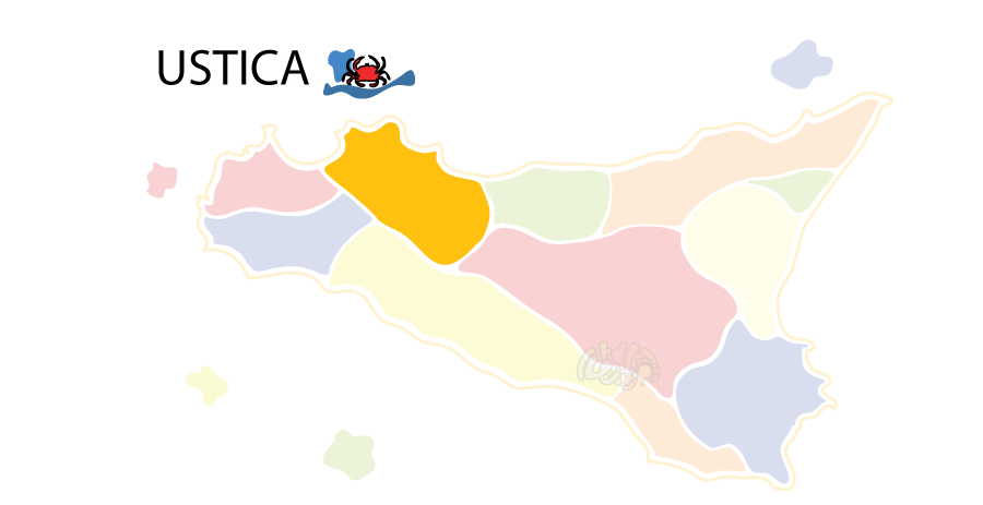 Ustica