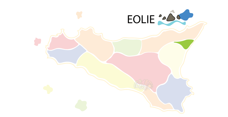 Isole Eolie