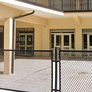 Biblioteca comunale Agira