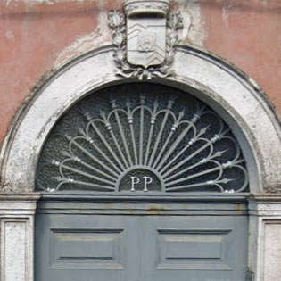 Casa La Rosa Pappalardo a Pedara