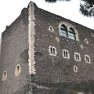 castello-normanno-paterno