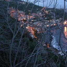 Chiazzette di Acireale