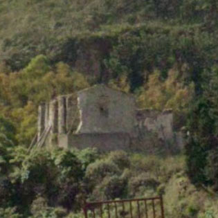 Chiesa di San Rocco a Ciminna