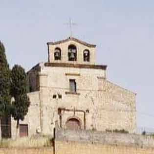 Chiesa di Santa Croce a Leonforte