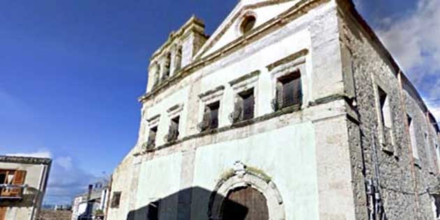 chiesa-santa-maria-grazie-polizzi-generosa