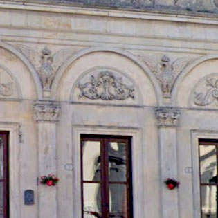 Circolo Unione a Pedara