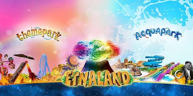 Etnaland