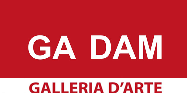 GA DAM - Galleria D'arte a San Marco D'Alunzio