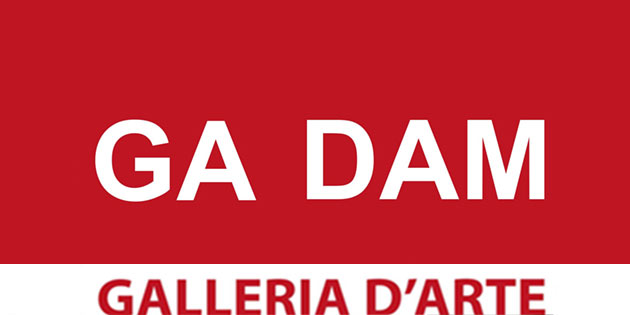 GA DAM - Art Gallery in San Marco D'Alunzio
