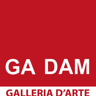 GA DAM - Galleria D'arte a San Marco D'Alunzio