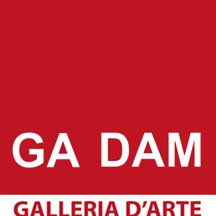 GA DAM - Art Gallery in San Marco D'Alunzio

