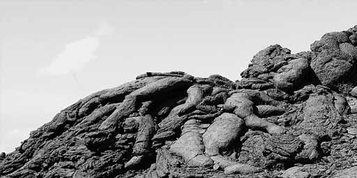 Mount of Dead