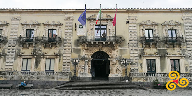 Historical Uniform Exhibition in Acireale
