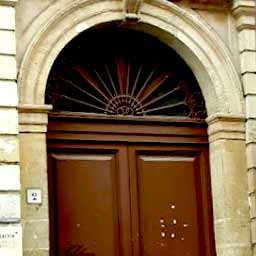 Archaeological Museum in Ramacca