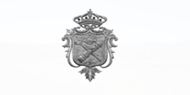 Museo degli Argenti a Regalbuto