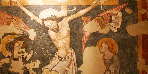Agrigento Diocesan Museum