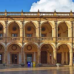 Museo Diocesano di Mazara del Vallo