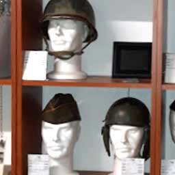 Museo della Memoria a Modica