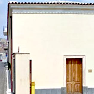 Music Museum in Piedimonte Etneo