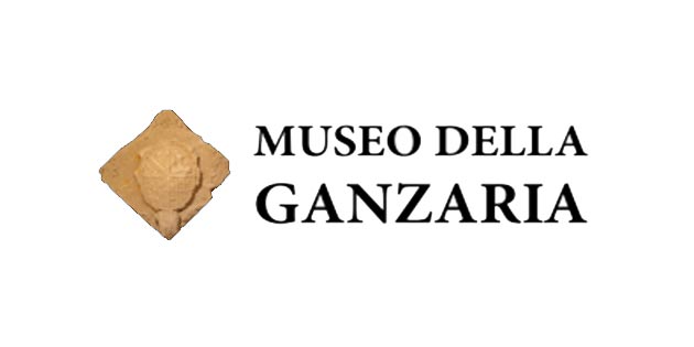 Ganzaria Museum in San Michele di Ganzaria