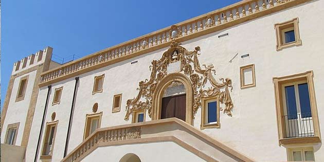 palazzo-butera-bagheria