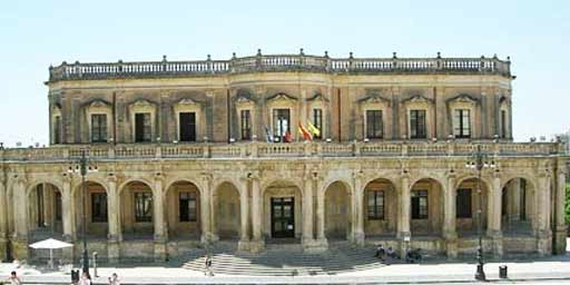 palazzo-ducezio-noto