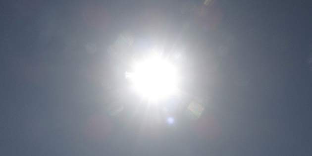 Solar Pointers in Montalbano Elicona
