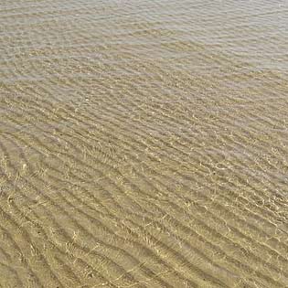 Spiaggia Cannicella a Siculiana