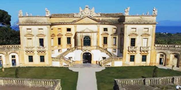 villa-valguarnera-bagheria