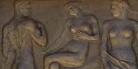agira-e-il-mitico-ercole