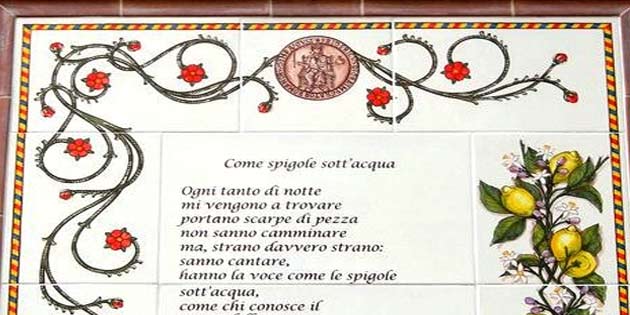 augusta-paese-poesia