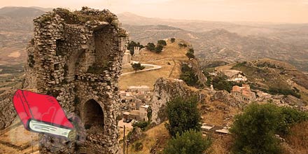 castello-caltabellotta-e-decamerone-boccaccio