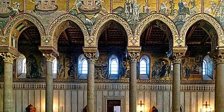 curiosita-duomo-monreale