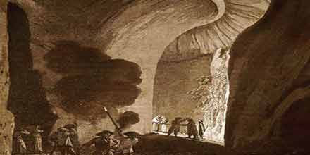Curiosities about tyrant Dionysus