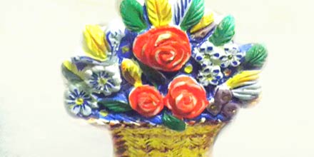 fischietti-di-caltagirone-origini-arte-tradizioni