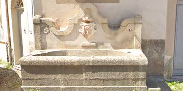 fontane-novara-di-sicilia