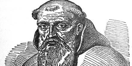 fra-cristoforo-e-san-bernardo