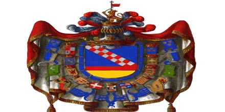 geraci-siculo-e-i-signori-delle-selve