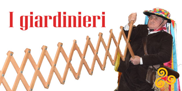 i-giardinieri-di-salemi