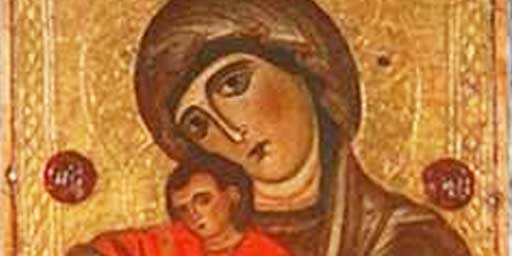 immagine-madonna-delle-vittorie-piazza-armerina