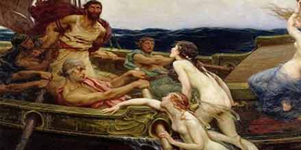 isole-eolie-sirene