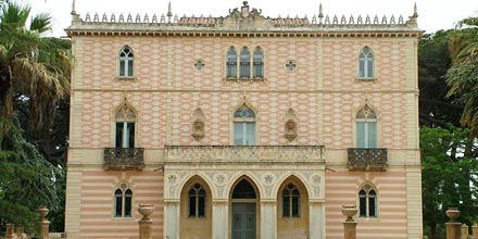 itinerario-ville-storiche-di-caltagirone