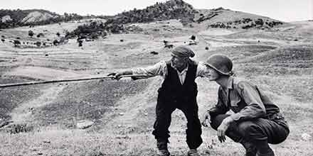 la-leggendaria-foto-di-robert-capa