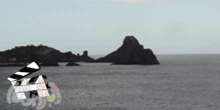 la-terra-trema-luoghi-aci-trezza