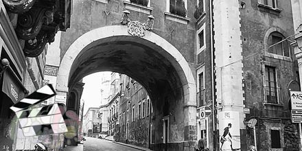 leggenda-arco-san-benedetto