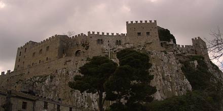 leggenda-castello-di-caccamo