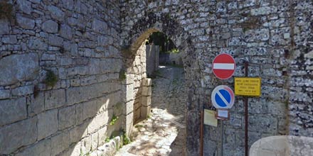 leggenda-ceci-erice