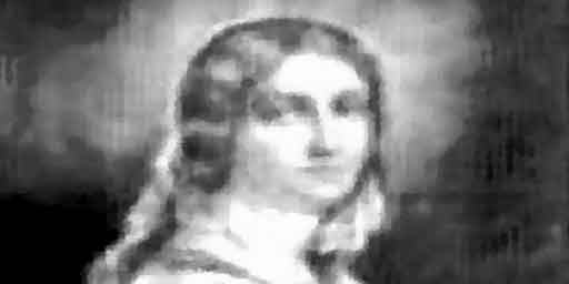 leggenda-contessa-giulietta-regina-sciacca