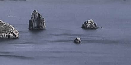 leggenda-dei-faraglioni-di-lipari